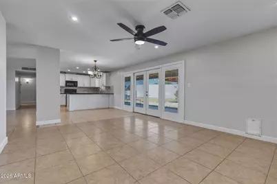 4849 N 81st Avenue, Phoenix, AZ 85033 - Photo 13