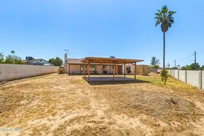 4849 N 81st Avenue, Phoenix, AZ 85033 - Photo 43