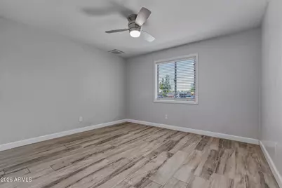 4849 N 81st Avenue, Phoenix, AZ 85033 - Photo 23
