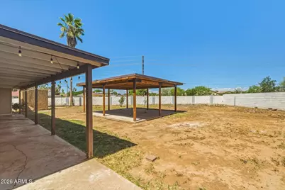 4849 N 81st Avenue, Phoenix, AZ 85033 - Photo 39
