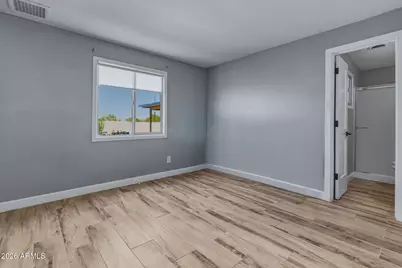 4849 N 81st Avenue, Phoenix, AZ 85033 - Photo 33