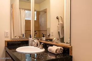 10894 E Hedgehog Pl, Scottsdale, AZ 85262 - Photo 31