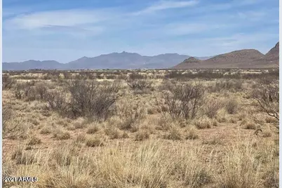 Tbd 6 Lots in La Playa Estates -- #25, Cochise, AZ 85606 - Photo 3