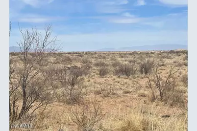 Tbd 6 Lots in La Playa Estates -- #25, Cochise, AZ 85606 - Photo 1