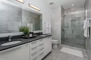 7120 E Kierland Blvd, Scottsdale, AZ 85254 - Photo 7