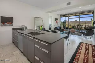 7120 E Kierland Blvd, Scottsdale, AZ 85254 - Photo 3