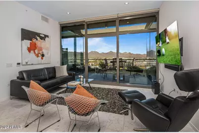 7120 E Kierland Boulevard #1205, Scottsdale, AZ 85254 - Photo 1