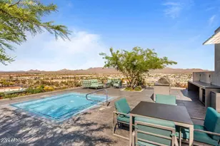 7120 E Kierland Blvd, Scottsdale, AZ 85254 - Photo 27