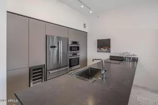 7120 E Kierland Blvd, Scottsdale, AZ 85254 - Photo 15