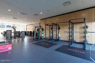 7120 E Kierland Blvd, Scottsdale, AZ 85254 - Photo 23