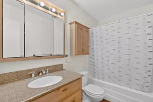 8548 E McDonald Dr, Scottsdale, AZ 85250 - Photo 33