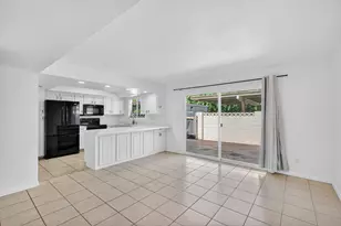 8548 E McDonald Dr, Scottsdale, AZ 85250 - Photo 7