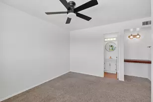 8548 E McDonald Dr, Scottsdale, AZ 85250 - Photo 25