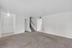 8548 E McDonald Dr, Scottsdale, AZ 85250 - Photo 17