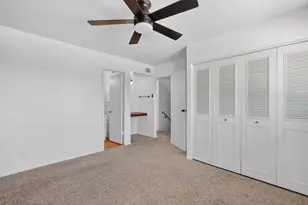 8548 E McDonald Dr, Scottsdale, AZ 85250 - Photo 3