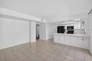8548 E McDonald Dr, Scottsdale, AZ 85250 - Photo 11