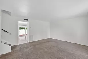 8548 E McDonald Dr, Scottsdale, AZ 85250 - Photo 29