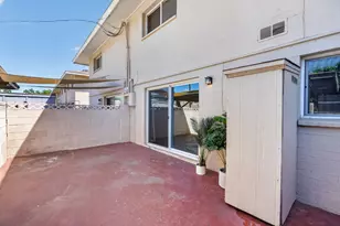 8548 E McDonald Dr, Scottsdale, AZ 85250 - Photo 45