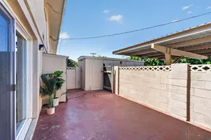 8548 E McDonald Dr, Scottsdale, AZ 85250 - Photo 15