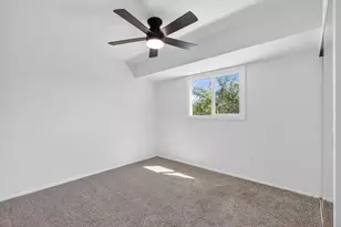8548 E McDonald Dr, Scottsdale, AZ 85250 - Photo 27