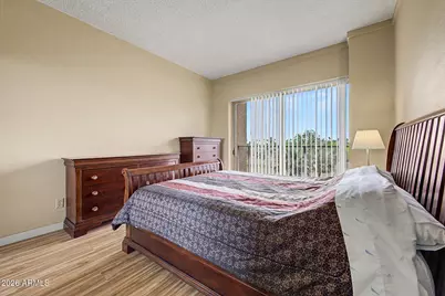 4750 N Central Avenue #3R, Phoenix, AZ 85012 - Photo 9