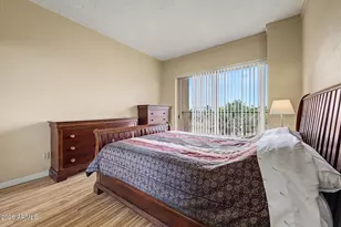 4750 N Central Ave, Phoenix, AZ 85012 - Photo 9