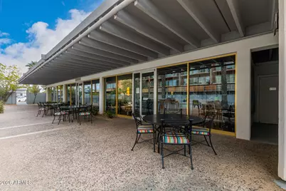 4750 N Central Avenue #3R, Phoenix, AZ 85012 - Photo 25
