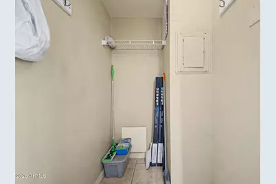4750 N Central Avenue #3R, Phoenix, AZ 85012 - Photo 13