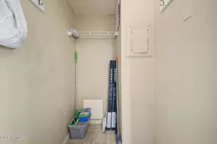 4750 N Central Ave, Phoenix, AZ 85012 - Photo 13