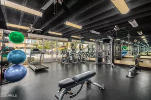 4750 N Central Ave, Phoenix, AZ 85012 - Photo 17