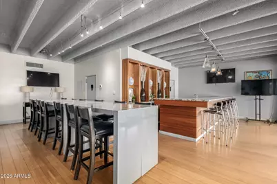 4750 N Central Avenue #3R, Phoenix, AZ 85012 - Photo 21