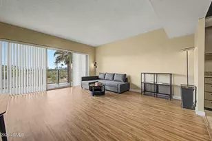 4750 N Central Ave, Phoenix, AZ 85012 - Photo 3