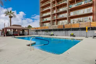 4750 N Central Ave, Phoenix, AZ 85012 - Photo 23