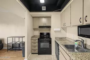 4750 N Central Ave, Phoenix, AZ 85012 - Photo 7