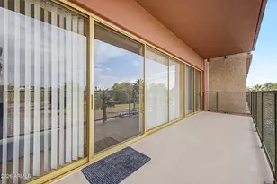 4750 N Central Ave, Phoenix, AZ 85012 - Photo 15