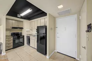 4750 N Central Ave, Phoenix, AZ 85012 - Photo 5