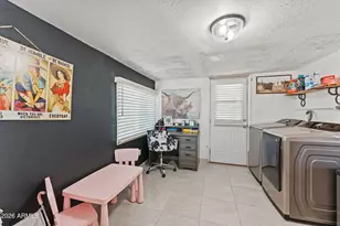 221 E Cavaness Ave, Wickenburg, AZ 85390 - Photo 13