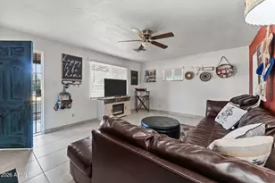 221 E Cavaness Ave, Wickenburg, AZ 85390 - Photo 9