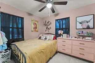 221 E Cavaness Ave, Wickenburg, AZ 85390 - Photo 17