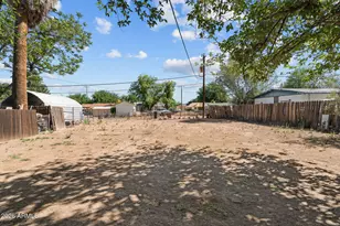 221 E Cavaness Ave, Wickenburg, AZ 85390 - Photo 7