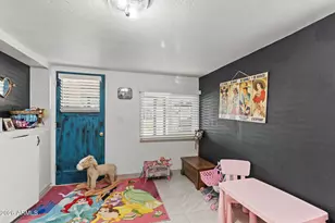 221 E Cavaness Ave, Wickenburg, AZ 85390 - Photo 15
