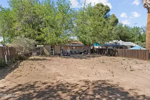 221 E Cavaness Ave, Wickenburg, AZ 85390 - Photo 5
