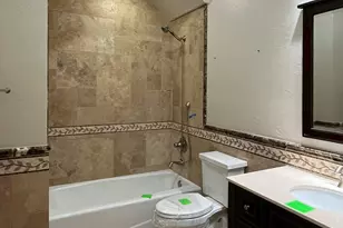 22167 N Lakeside Dr, Maricopa, AZ 85138 - Photo 11
