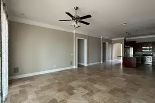 22167 N Lakeside Dr, Maricopa, AZ 85138 - Photo 5