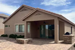 22167 N Lakeside Dr, Maricopa, AZ 85138 - Photo 13