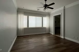 22167 N Lakeside Dr, Maricopa, AZ 85138 - Photo 9