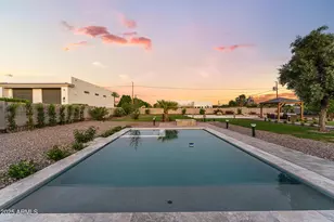 11601 N 64th Pl, Scottsdale, AZ 85254 - Photo 31