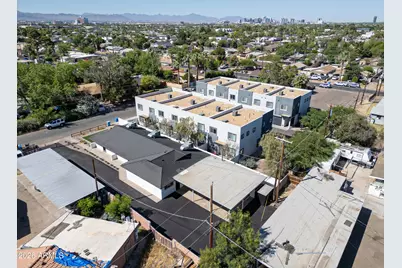 3020 E Yale Street, Phoenix, AZ 85008 - Photo 7