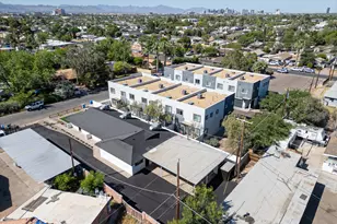 3020 E Yale St, Phoenix, AZ 85008 - Photo 7