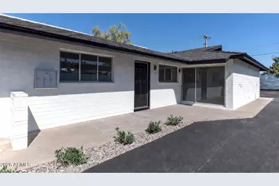 3020 E Yale Street, Phoenix, AZ 85008 - Photo 15